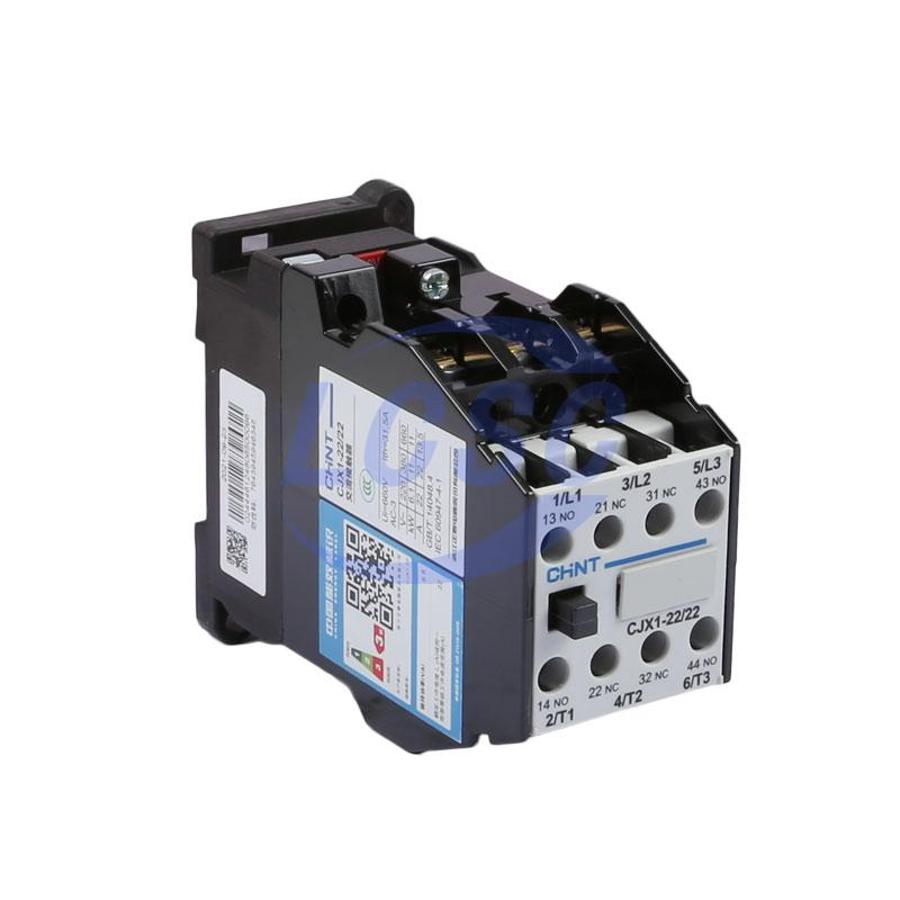 20230413 chint cjx1 22 22 380v c4254601 blank.jpg