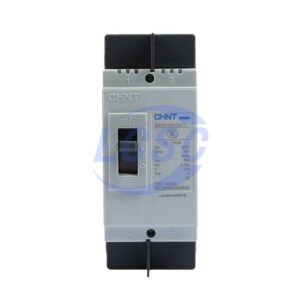 CHINT DZ15-100/2901 100A