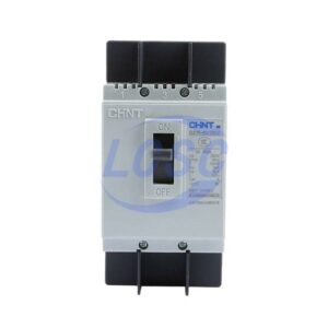 CHINT DZ15-40/3902 40A