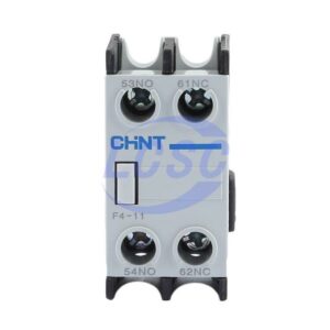 CHINT F4-11