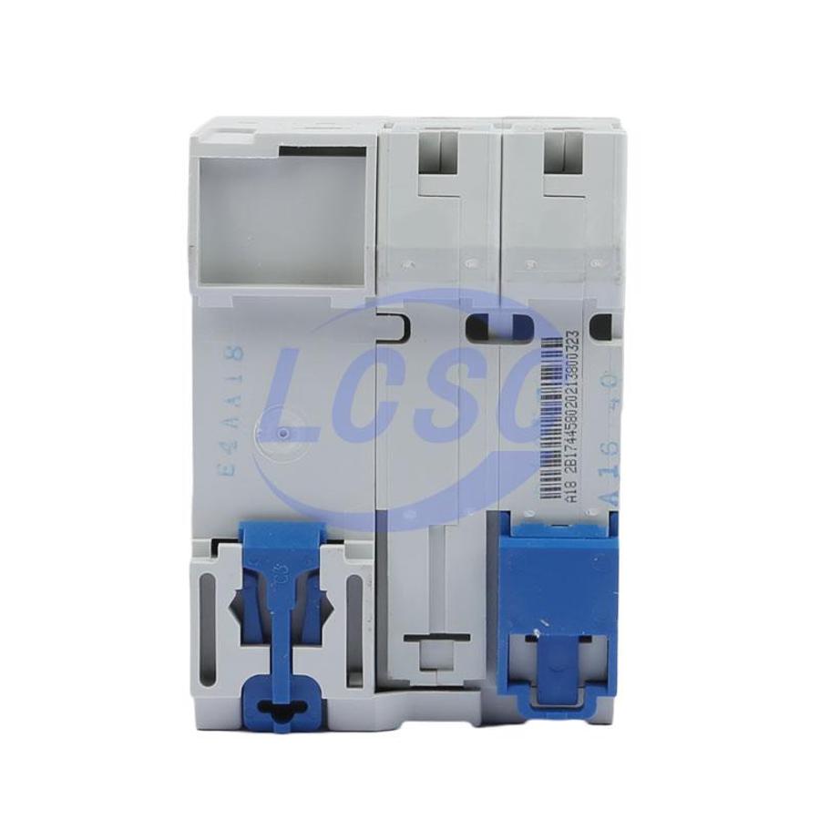 20230413 chint nb1le 40 2p c40 30ma c4255073 back.jpg