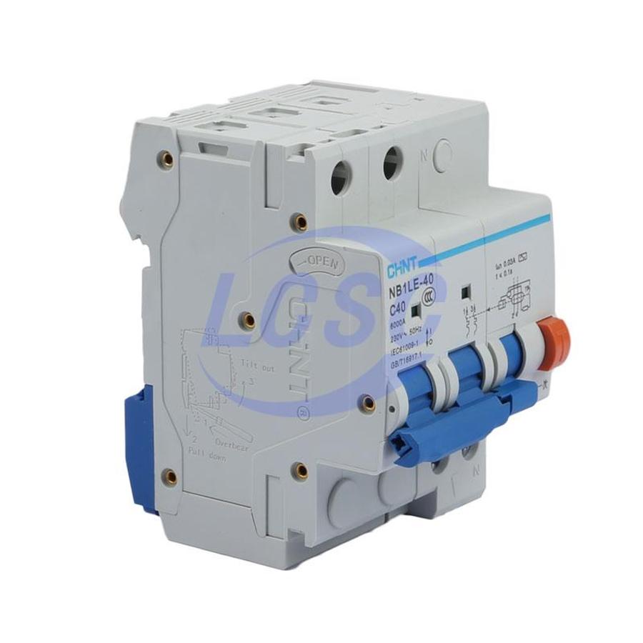 20230413 chint nb1le 40 2p c40 30ma c4255073 blank.jpg