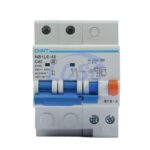 20230413 chint nb1le 40 2p c40 30ma c4255073 front.jpg