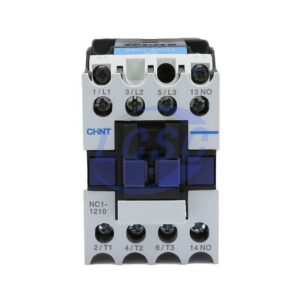 CHINT NC1-1210 220V