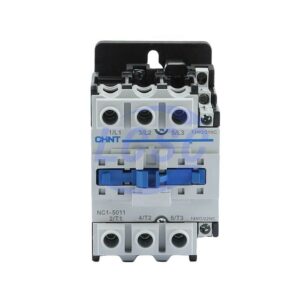 CHINT NC1-5011 220V