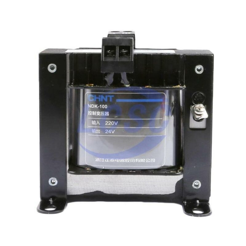 20230413 chint ndk 100va 220 24 c4254809 front.jpg