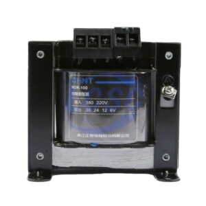 CHINT NDK-100VA 380 220/36 24 12 6