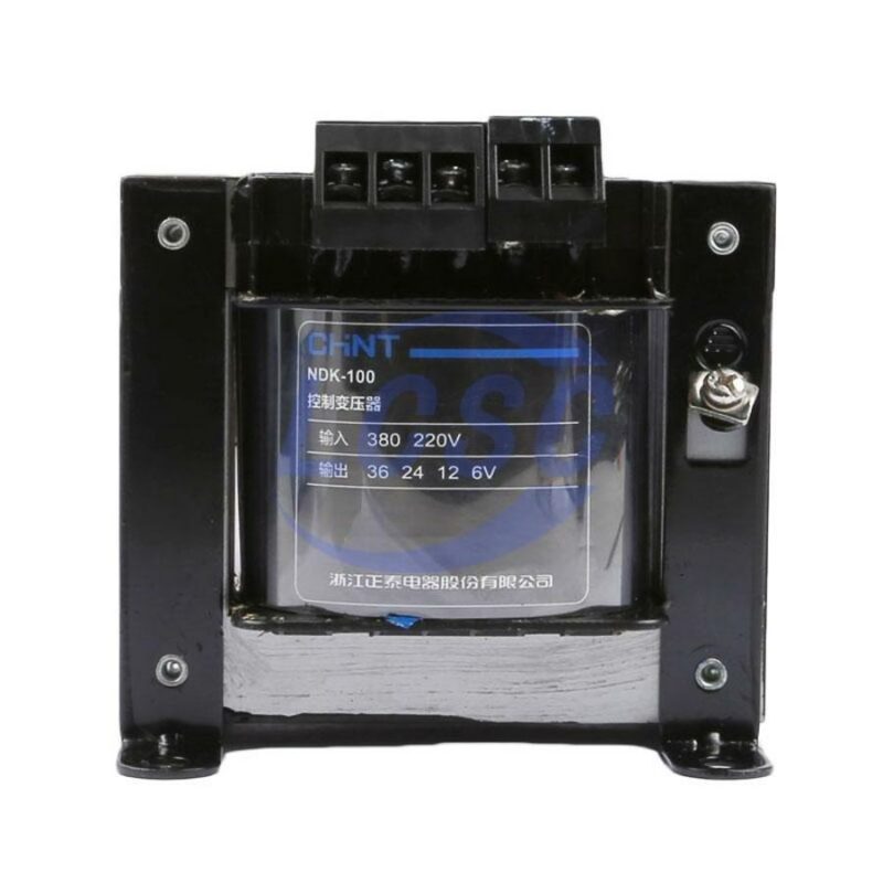 20230413 chint ndk 100va 380 220 36 24 12 6 c4254812 front.jpg