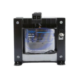 CHINT NDK-150VA 220/24