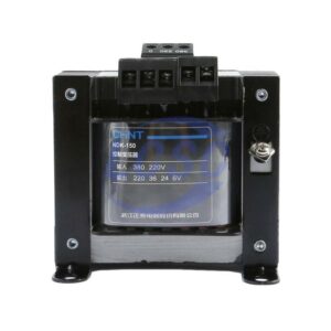 CHINT NDK-150VA 380 220/220 36 24 6