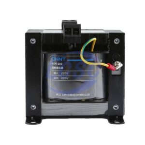 CHINT NDK-200VA 220/220