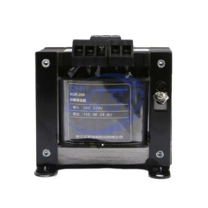 CHINT NDK-200VA 380 220/110 36 24 6