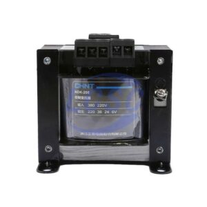 CHINT NDK-200VA 380 220/220 36 24 6
