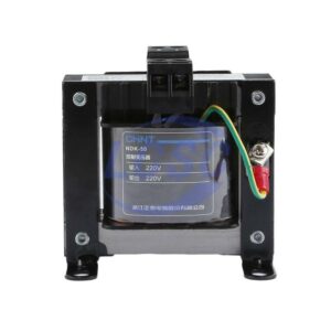 CHINT NDK-50VA 220/220