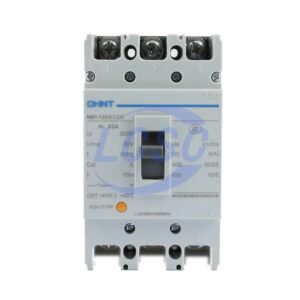 CHINT NM1-125H/3300 63A