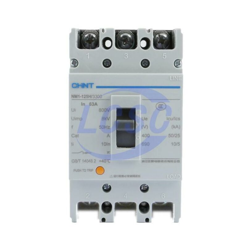 20230413 chint nm1 125h 3300 63a c4255221 front.jpg