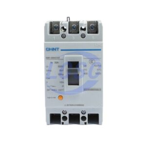 CHINT NM1-63H/3300 32A