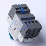 20230413 chint ns2 25 20 25a c4254770 back.jpg