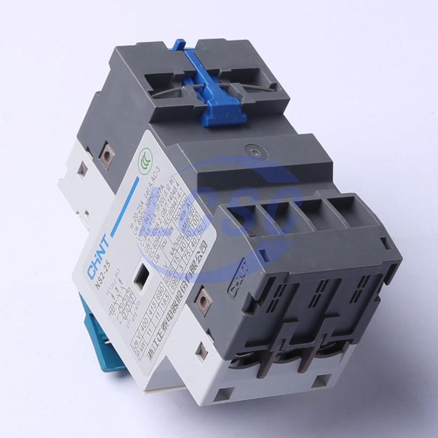 20230413 chint ns2 25 20 25a c4254770 back.jpg