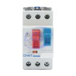 20230413 chint ns2 25 20 25a c4254770 front.jpg