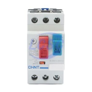 CHINT NS2-25 20-25A