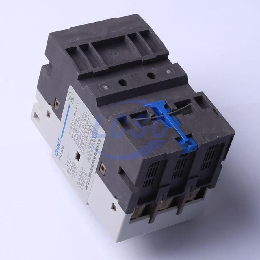 20230413 chint ns2 80b 40a 63a c4254762 back.jpg