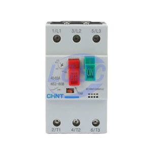 CHINT NS2-80B 40A-63A