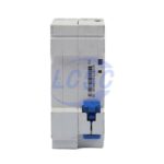 20230413 chint nxble 40 1p n d16 0 03a 4 5ka c4255160 back.jpg