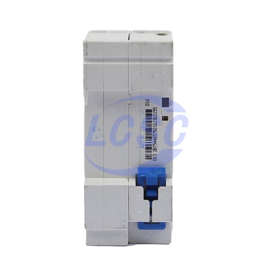 20230413 chint nxble 40 1p n d16 0 03a 4 5ka c4255160 back.jpg