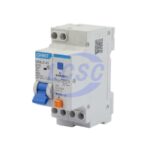 20230413 chint nxble 40 1p n d16 0 03a 4 5ka c4255160 blank.jpg