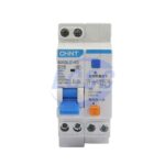 20230413 chint nxble 40 1p n d16 0 03a 4 5ka c4255160 front.jpg