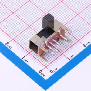 G-Switch SK-23D05-G070B