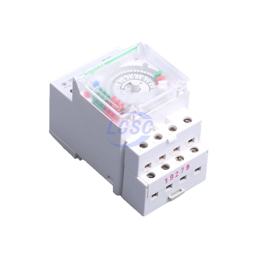 20230413 schneider 15337 c514708 back.jpg