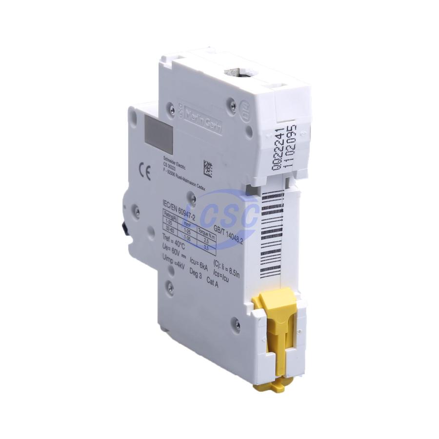 20230413 schneider c65n dc 1p c10a a9 c5128131 back.jpg