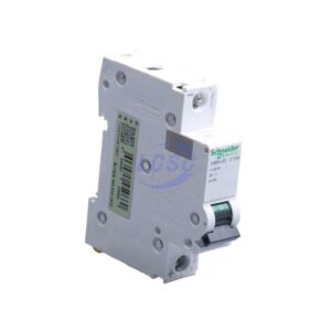 Schneider C65N-DC 1P C10A (A9)