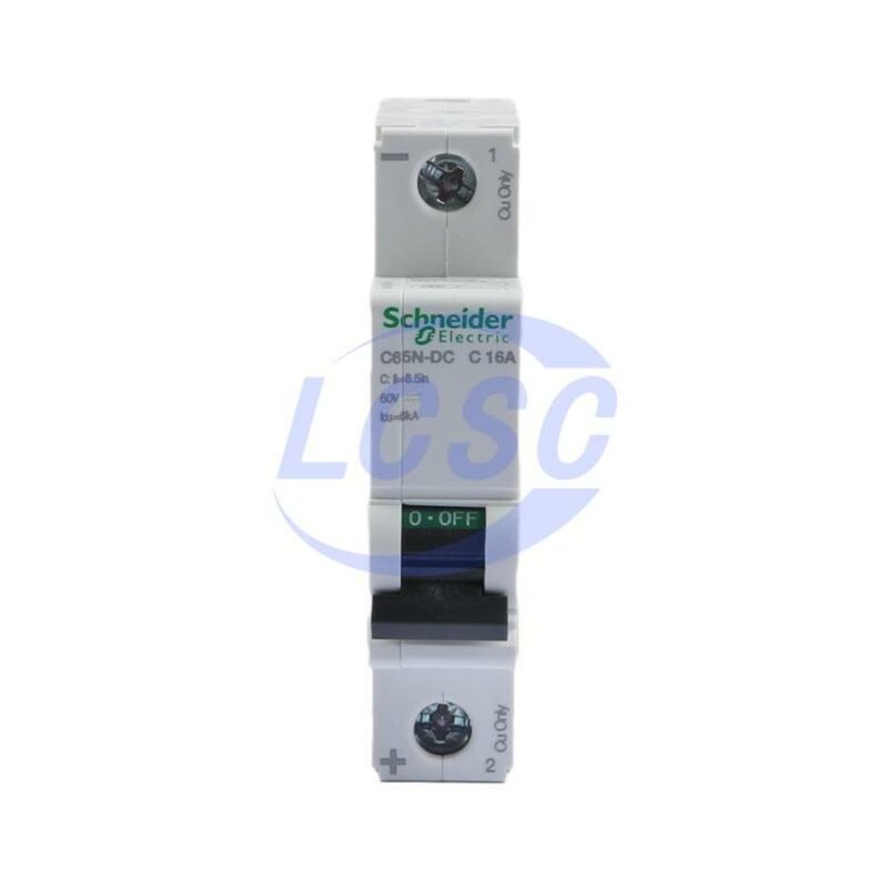 20230413 schneider c65n dc 1p c16a a9 c5128021 front.jpg