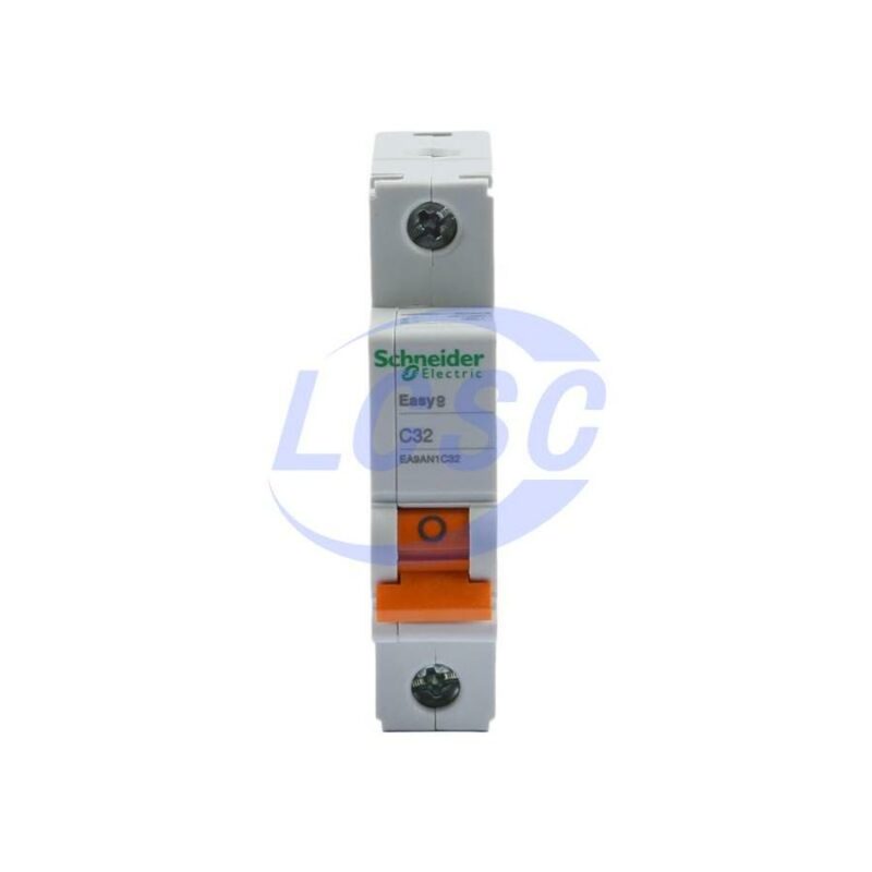 20230413 schneider ea9an 1p c32a c5143373 front.jpg