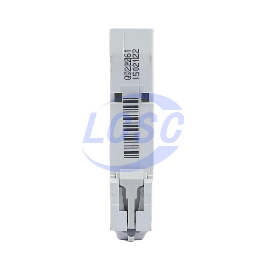 20230413 schneider ea9an 1p c50a c5143375 back.jpg