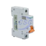 20230413 schneider ea9an 1p c50a c5143375 blank.jpg