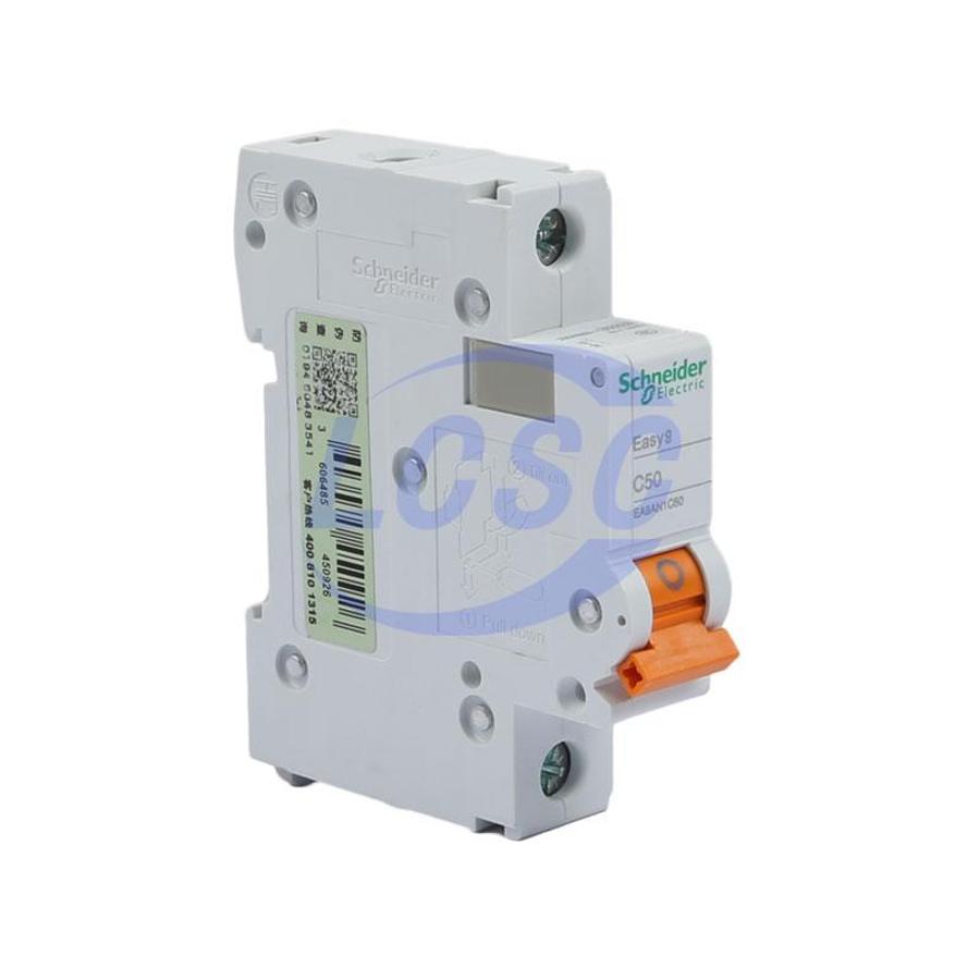 20230413 schneider ea9an 1p c50a c5143375 blank.jpg