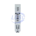 20230413 schneider ea9an 1p c63a c5143368 back.jpg