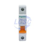 20230413 schneider ea9an 1p c63a c5143368 front.jpg