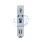 20230413 schneider ea9an 1p c6a c5143369 back.jpg