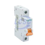 20230413 schneider ea9an 1p c6a c5143369 blank.jpg