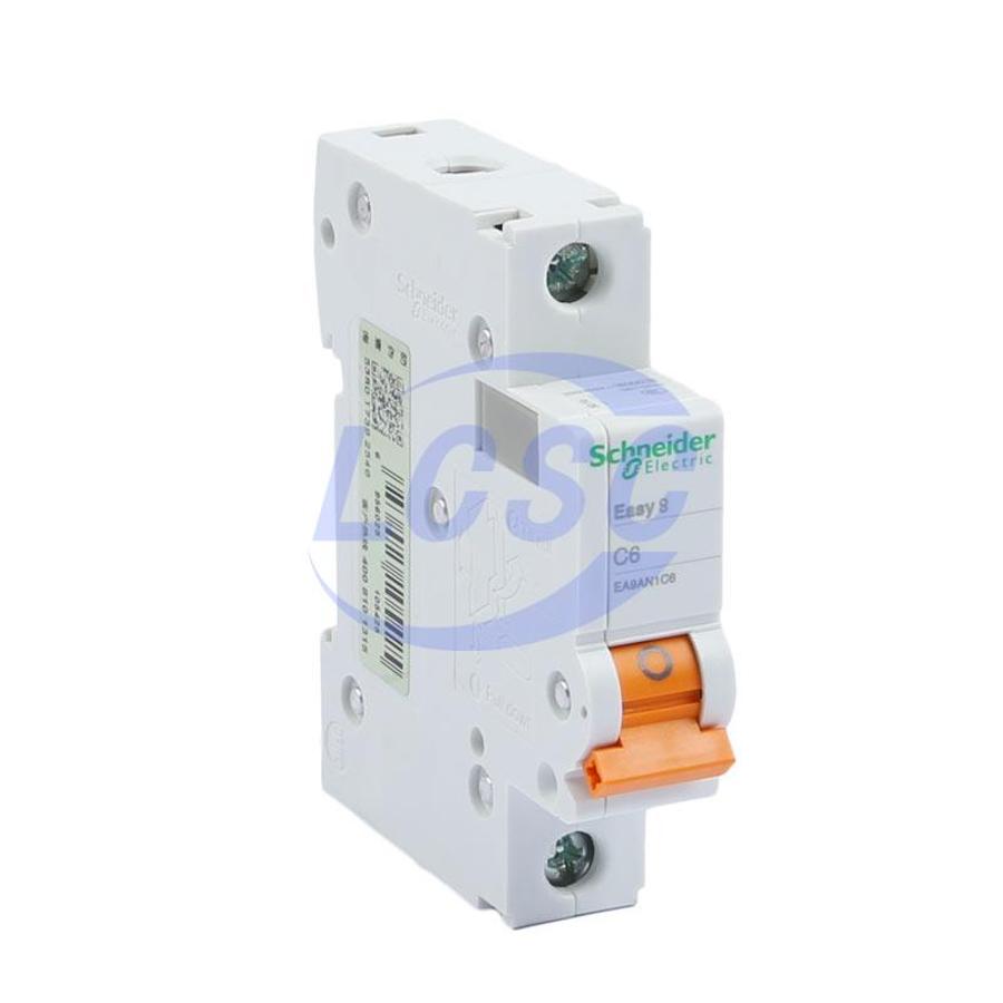 20230413 schneider ea9an 1p c6a c5143369 blank.jpg