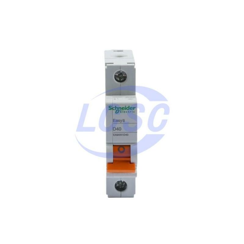 20230413 schneider ea9an 1p d40a c5143331 front.jpg