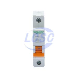 Schneider EA9AN 1P D50A