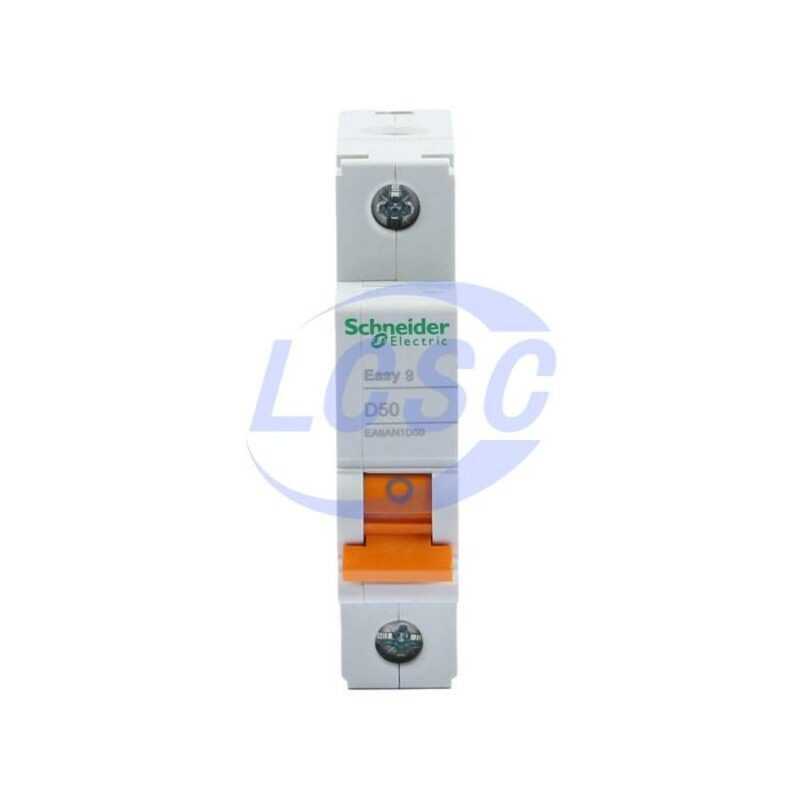 20230413 schneider ea9an 1p d50a c5143377 front.jpg