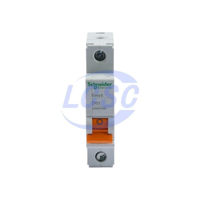 20230413 schneider ea9an 1p d63a c5143332 front.jpg