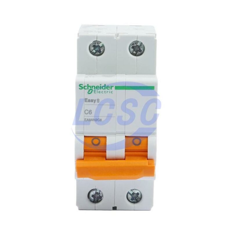 20230413 schneider ea9an 2p c6a c5143365 front.jpg